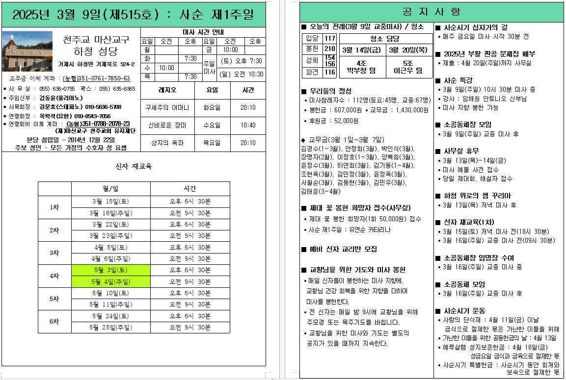 사순 제1주일(성 요셉 성월).jpg