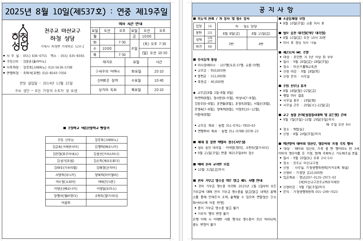 연중 제19주일.png