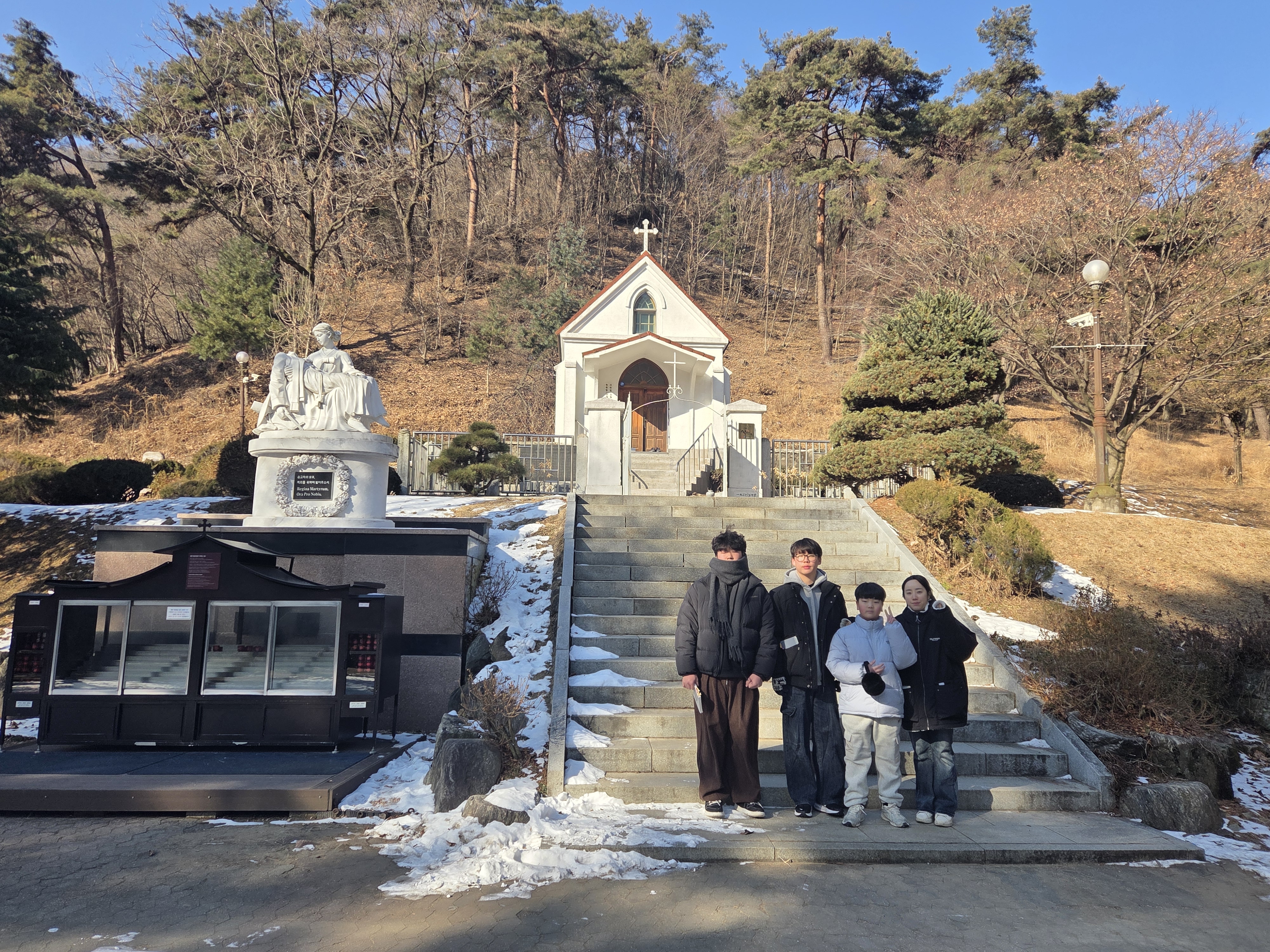 20260129 미리내성지.jpg