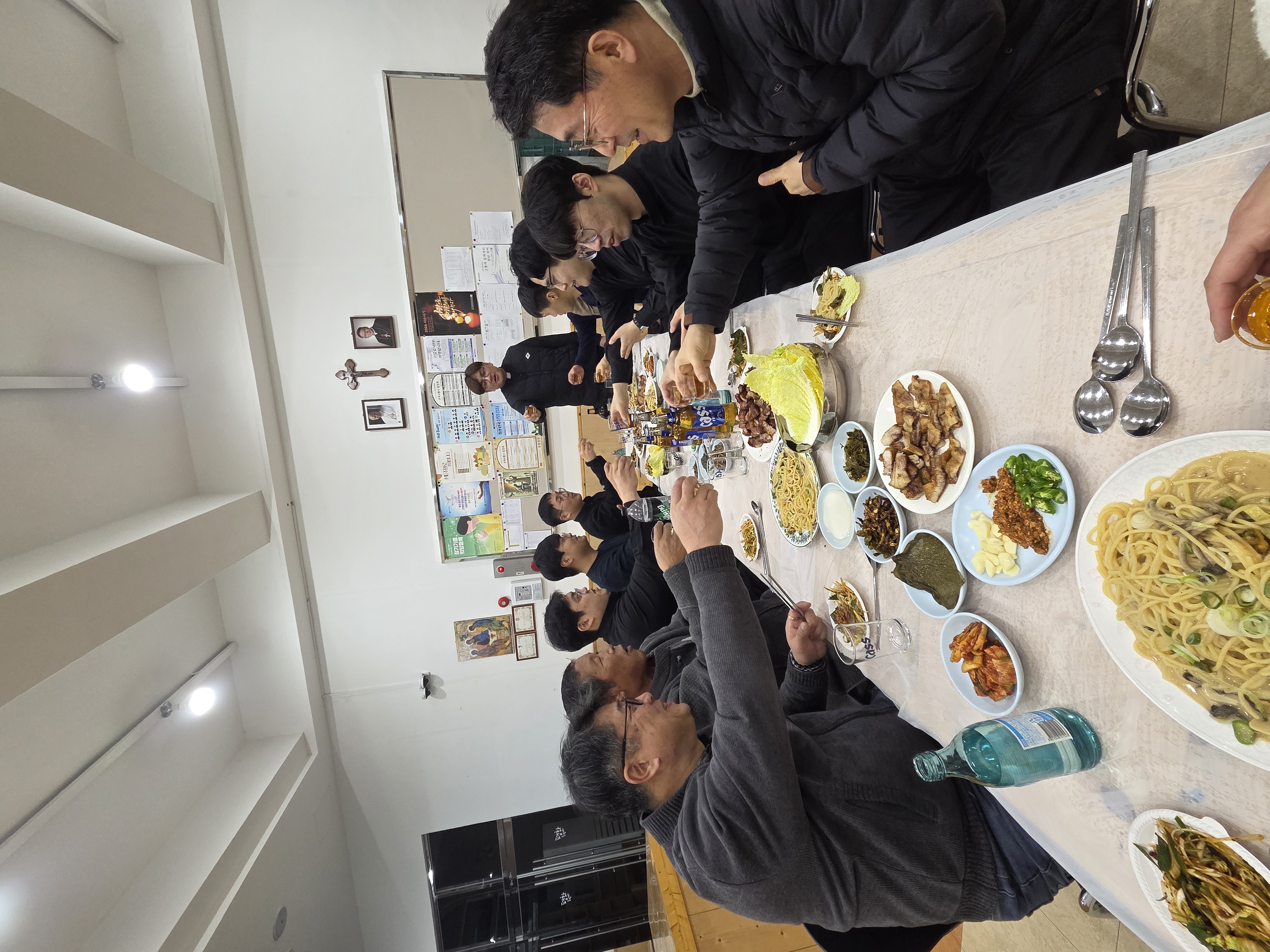 20260213 부제님, 학사님4.jpg