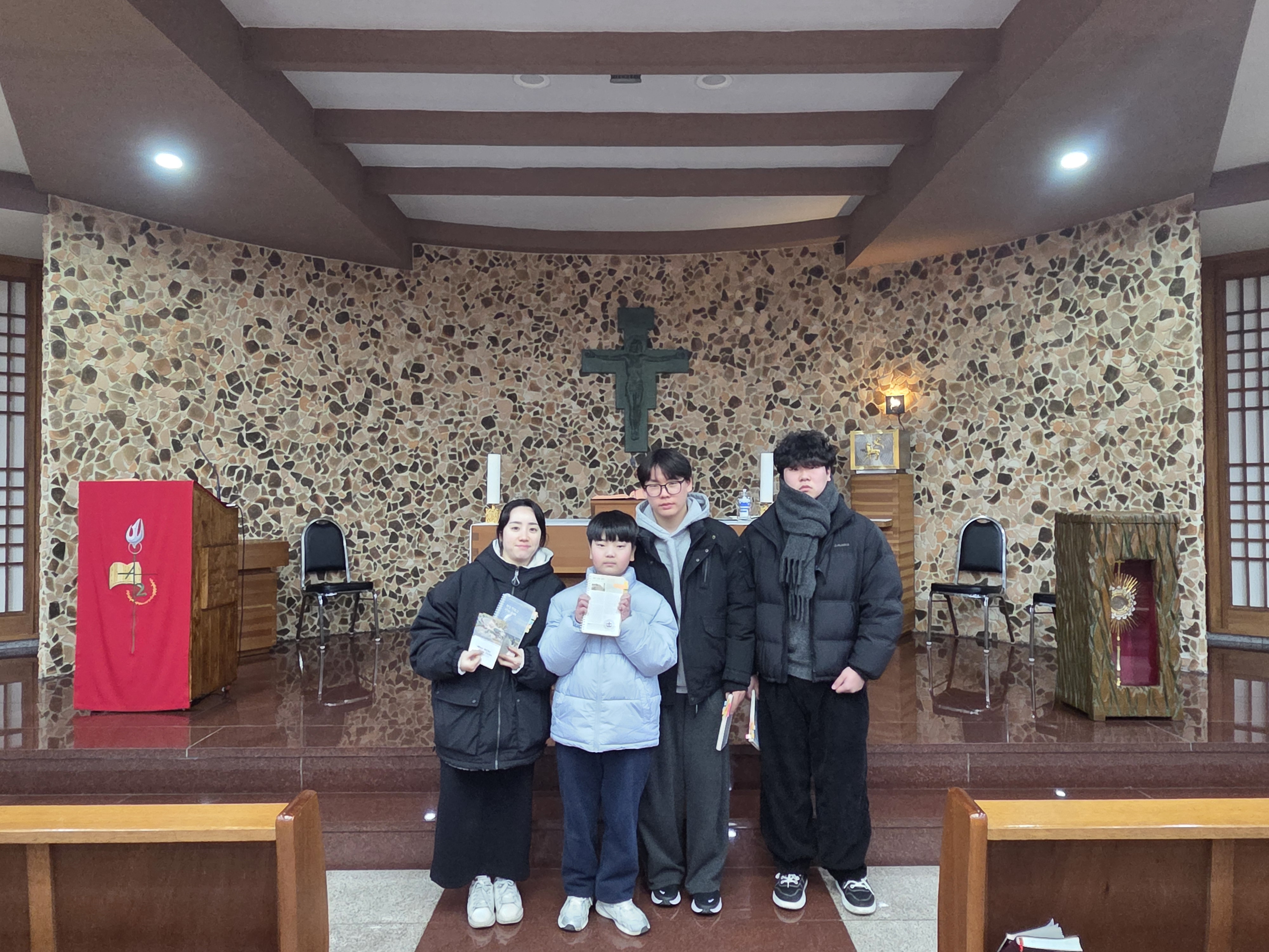 20260128 해미성지.jpg
