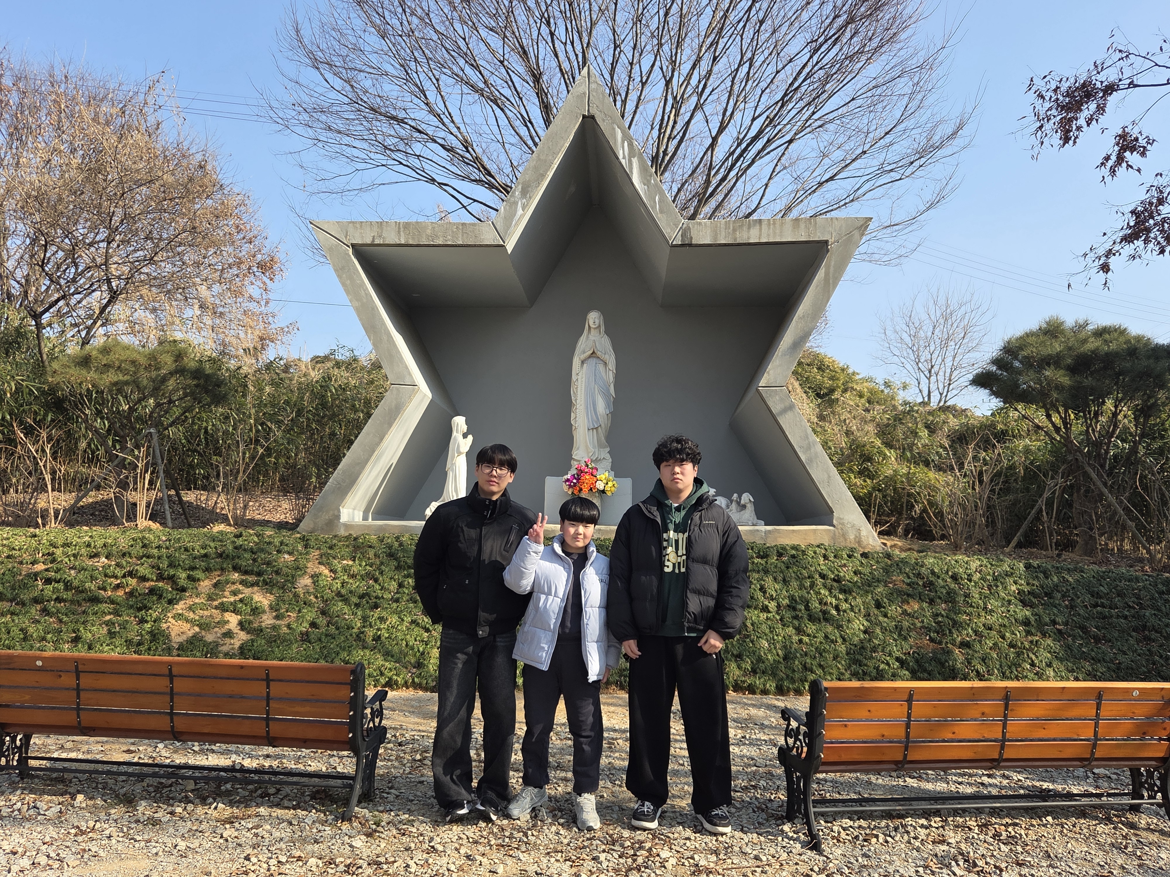 20260127 교리당.jpg