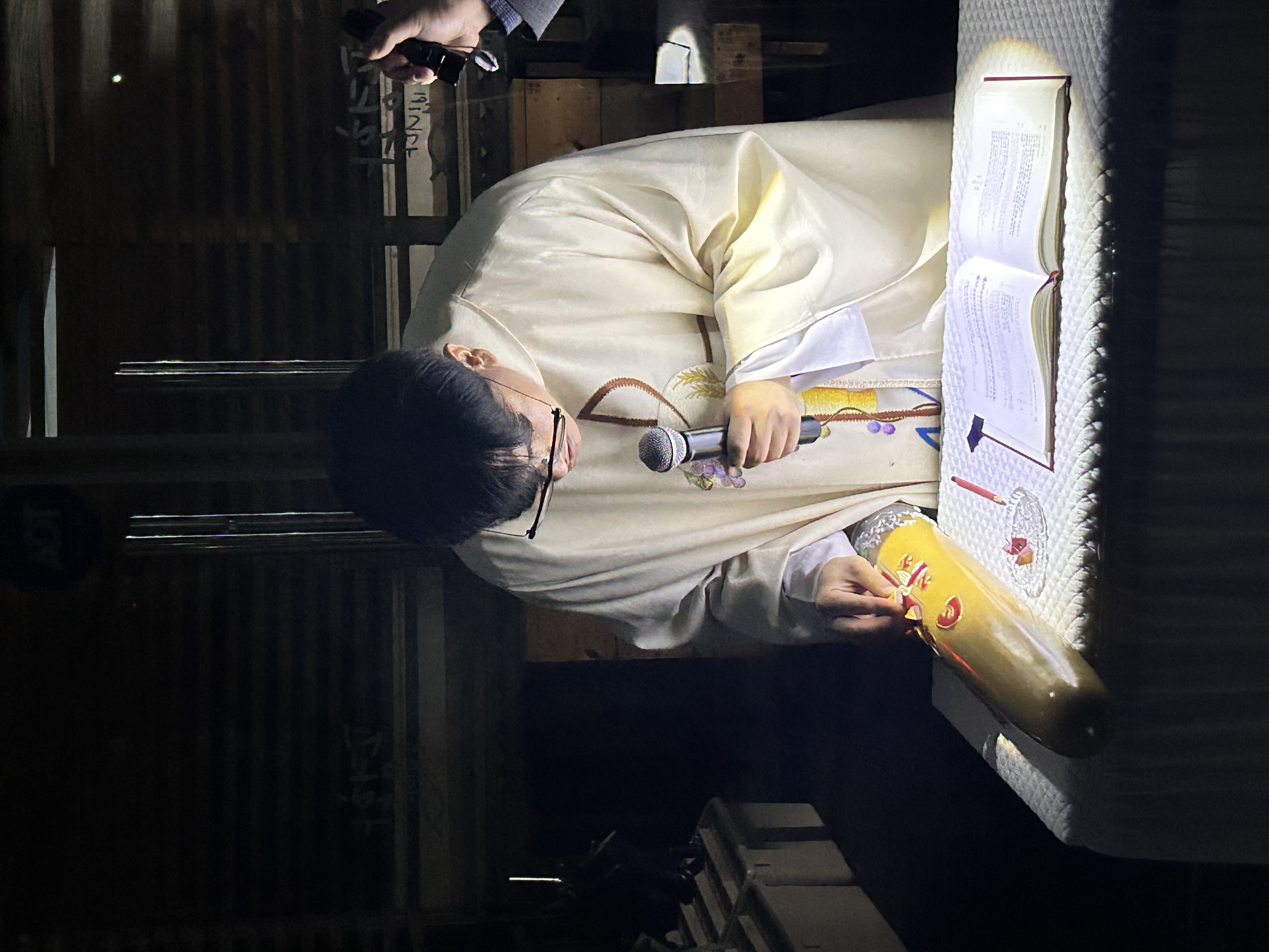 25.4.19.파스카 성야1.jpg