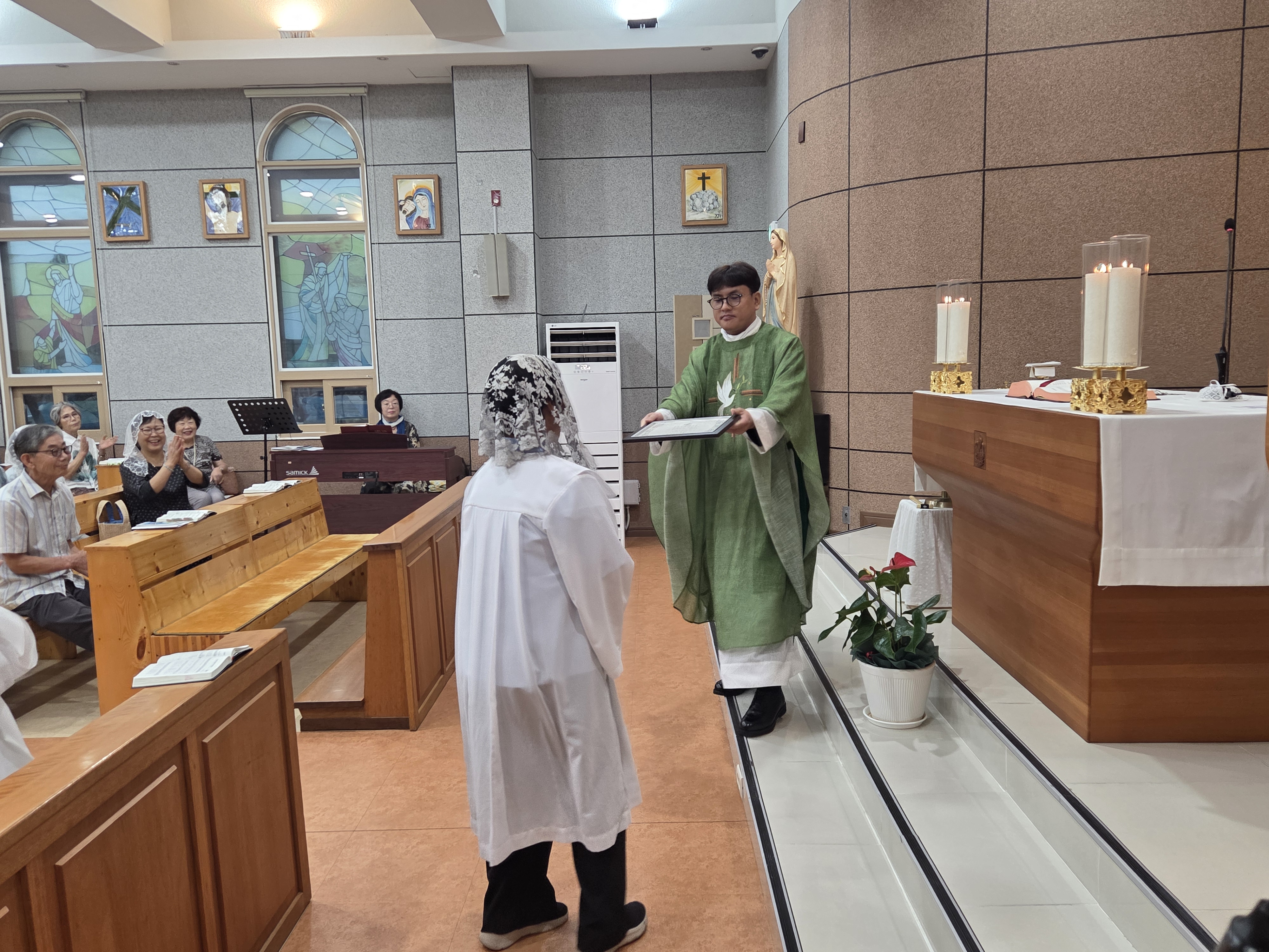 25.9.신,구약 성경쓰기 축복장2.jpg