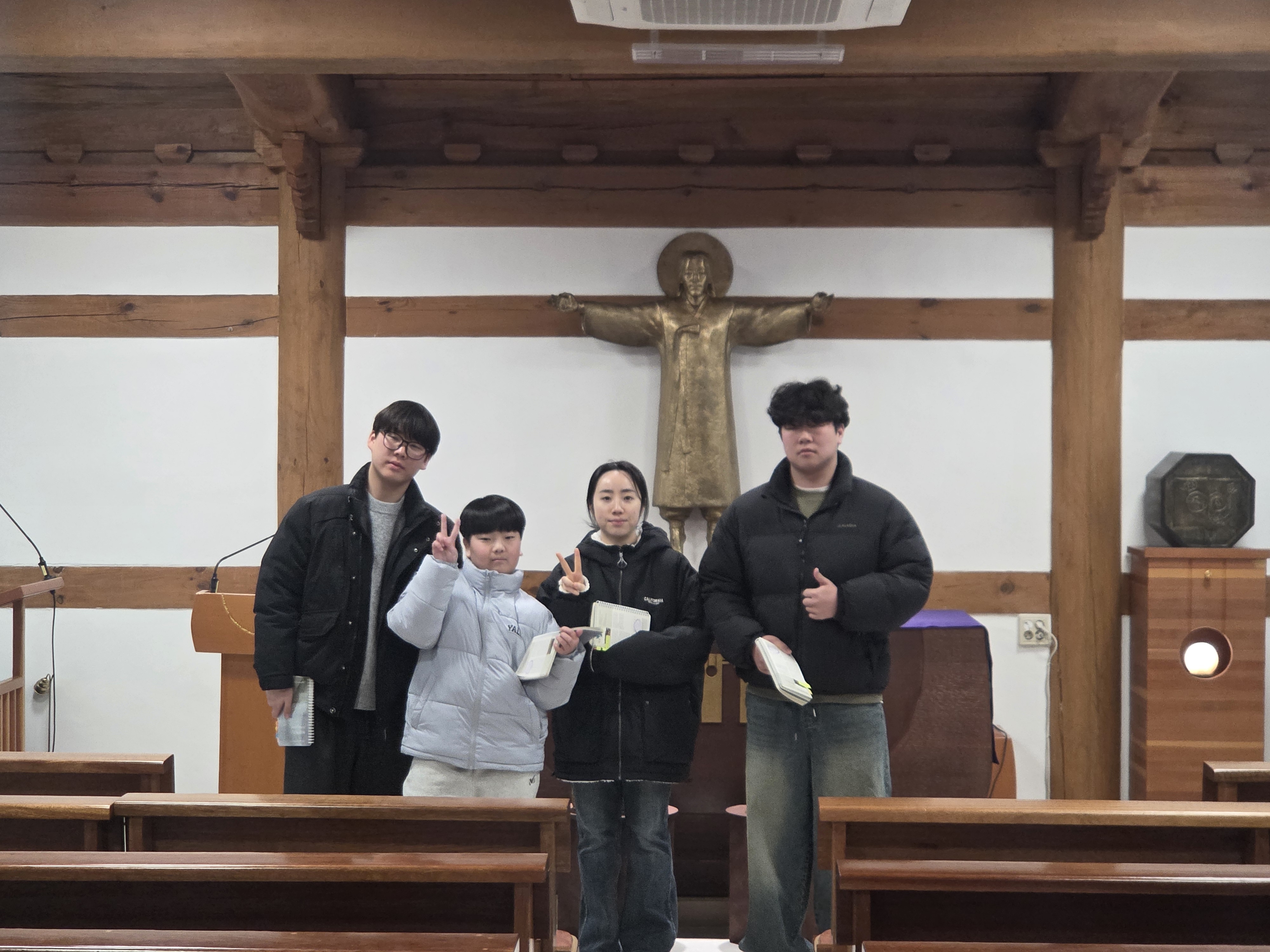 20260130 마재성지.jpg
