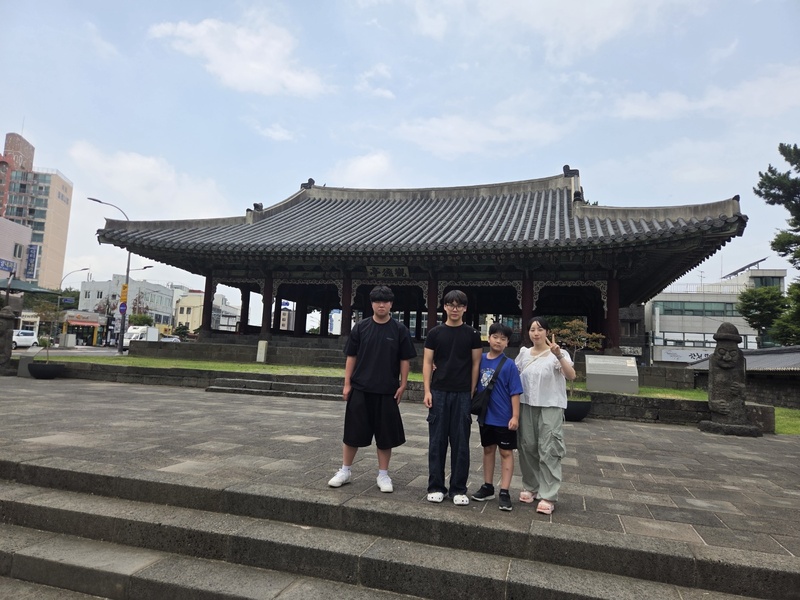 20250804.관덕정.jpg