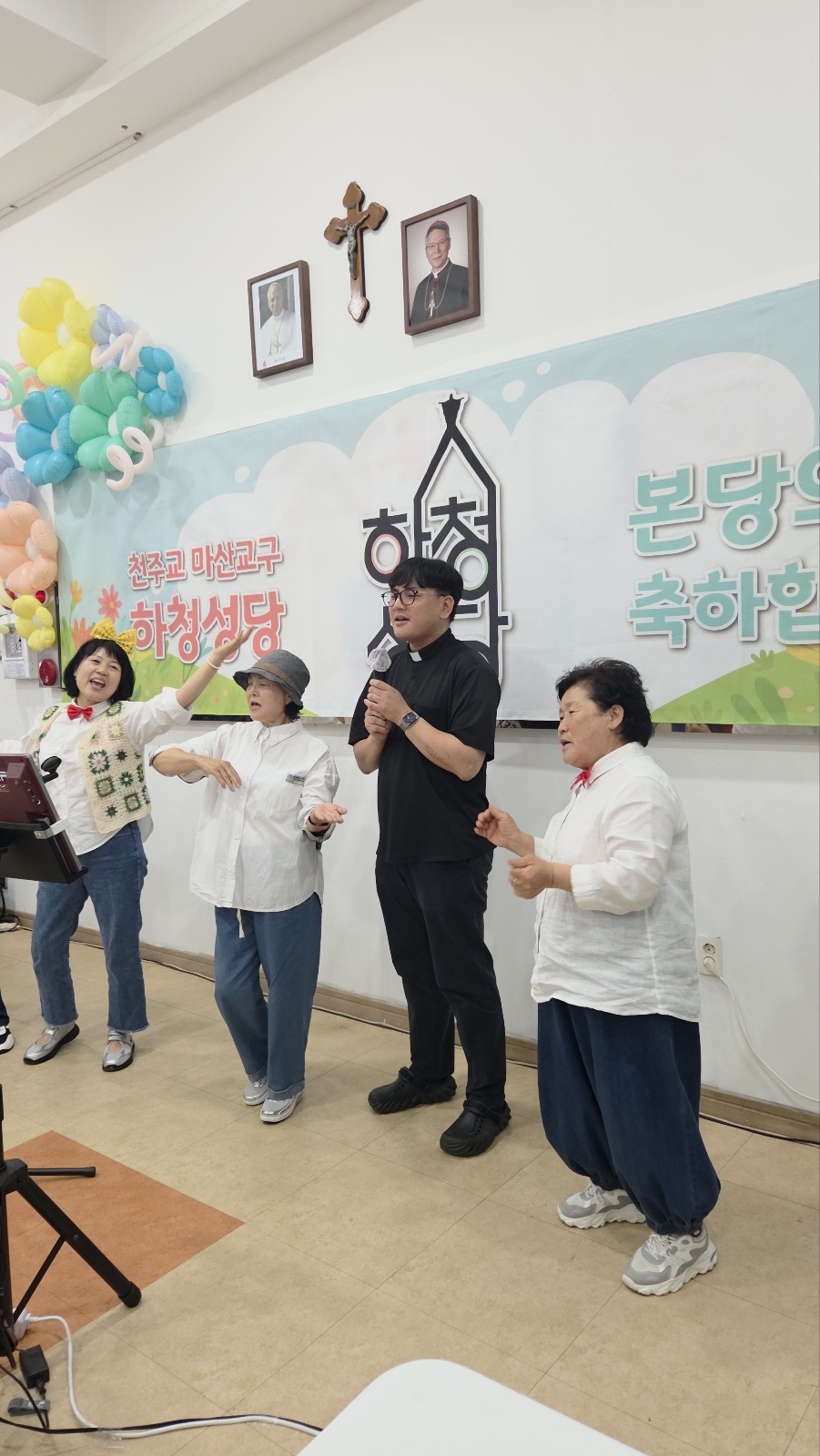25.5.18.본당의 날7.jpg