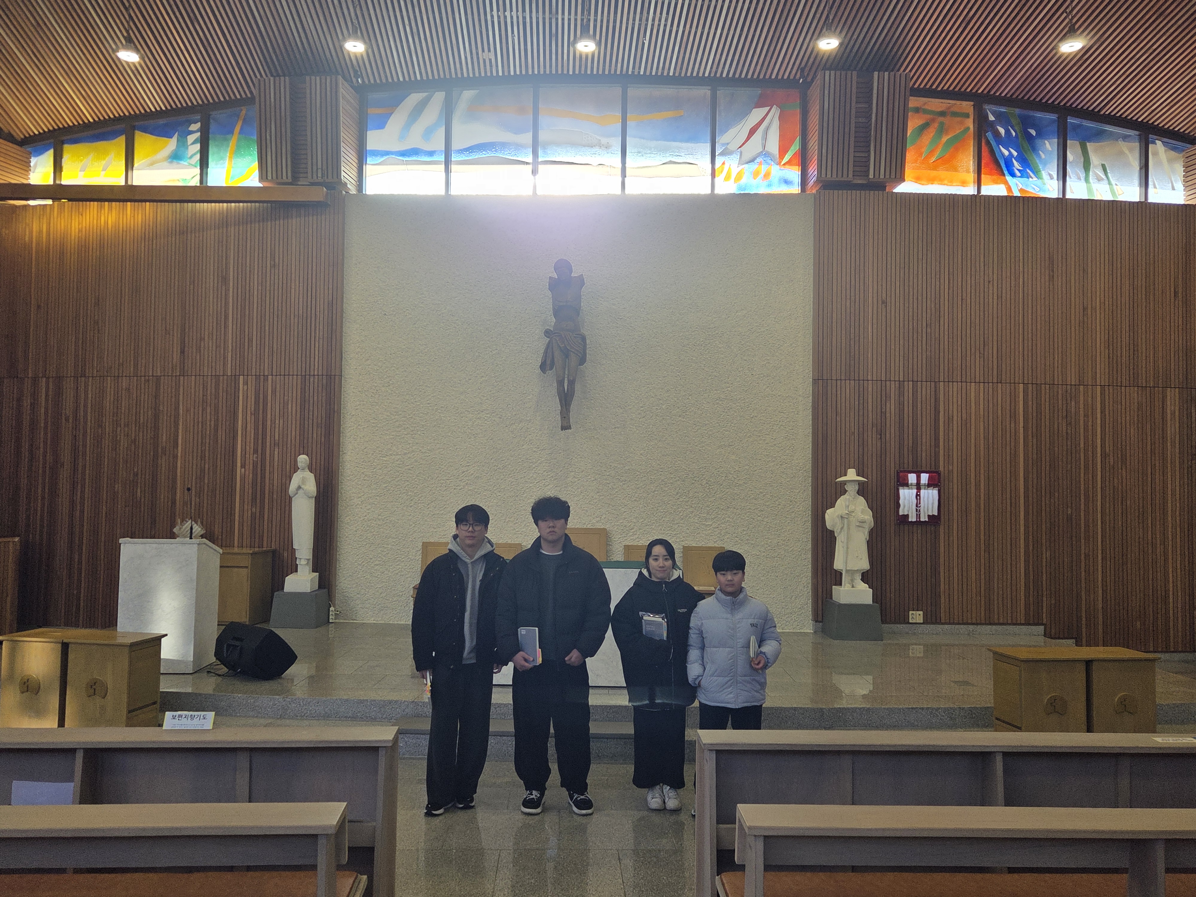 20260128 청양 다락골성지.jpg