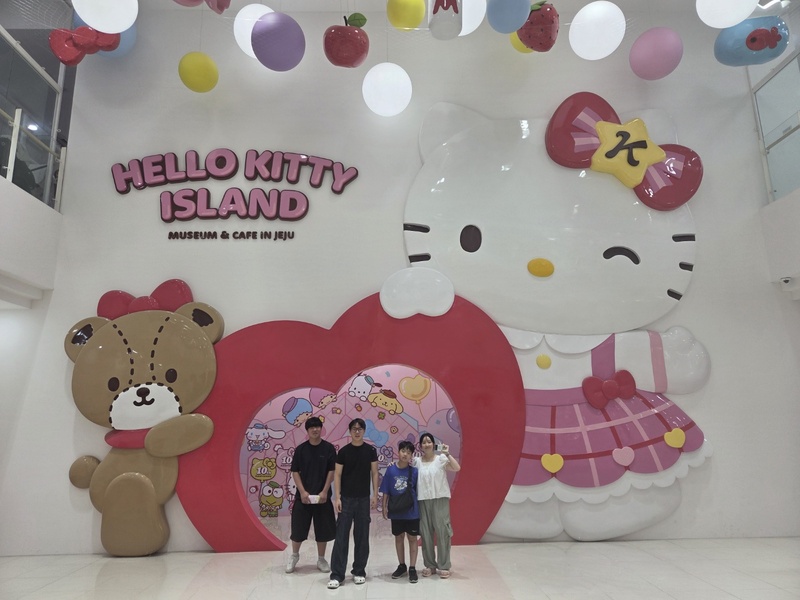 20250804.제주 키티랜드.jpg