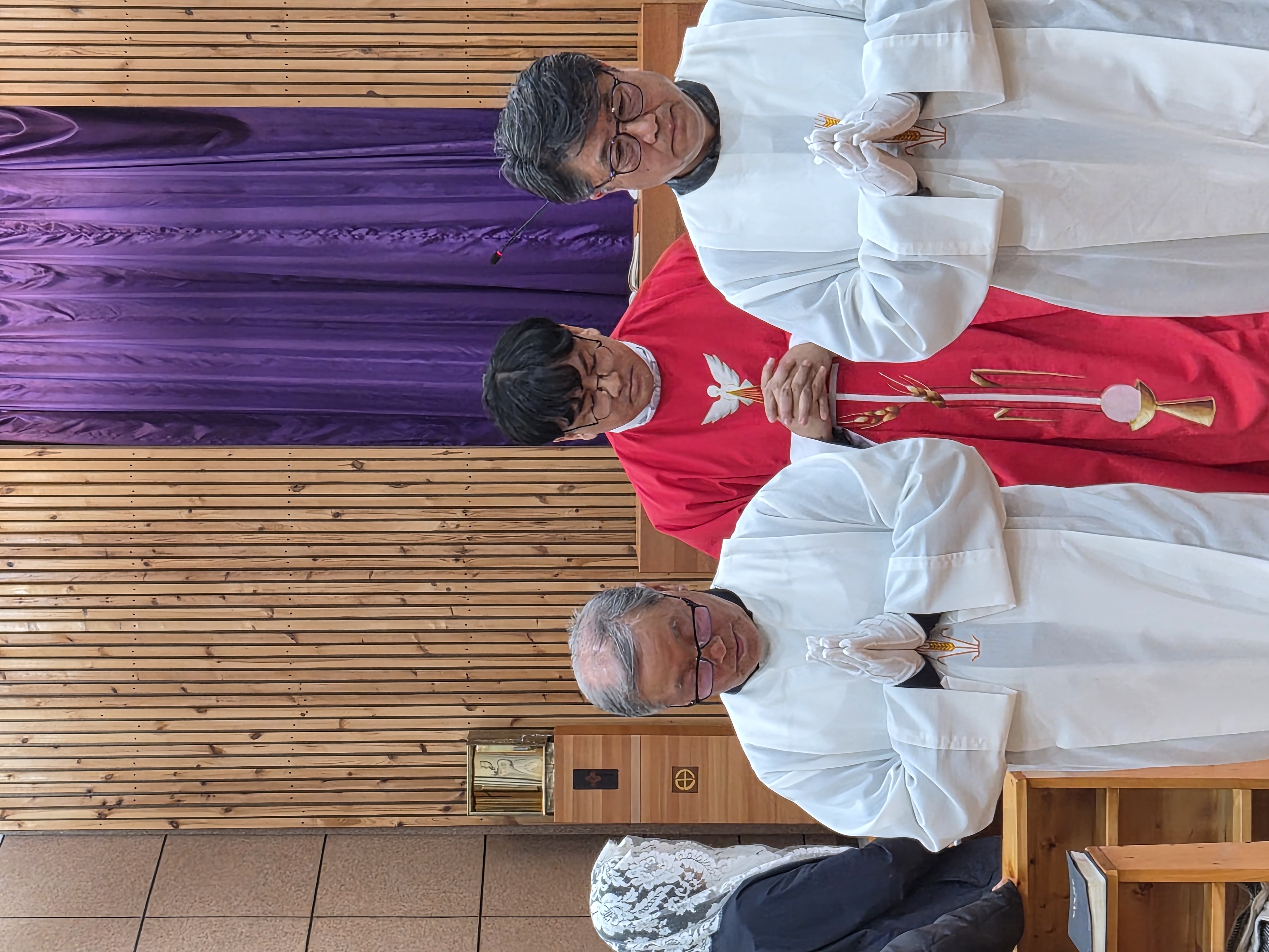 20260411 주님 수난 성금요일 3.jpg
