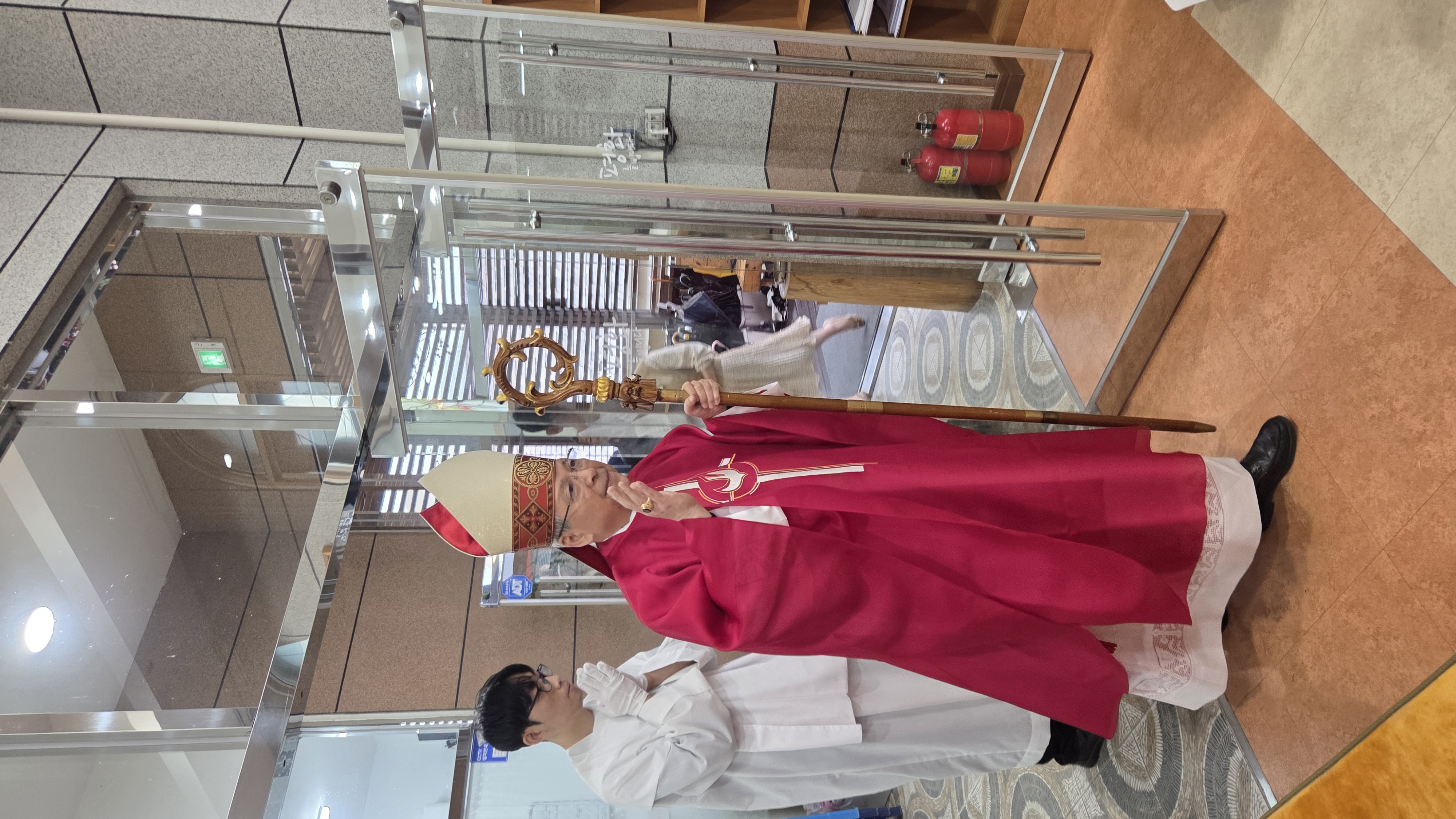 20260503 견진성사 1.jpg