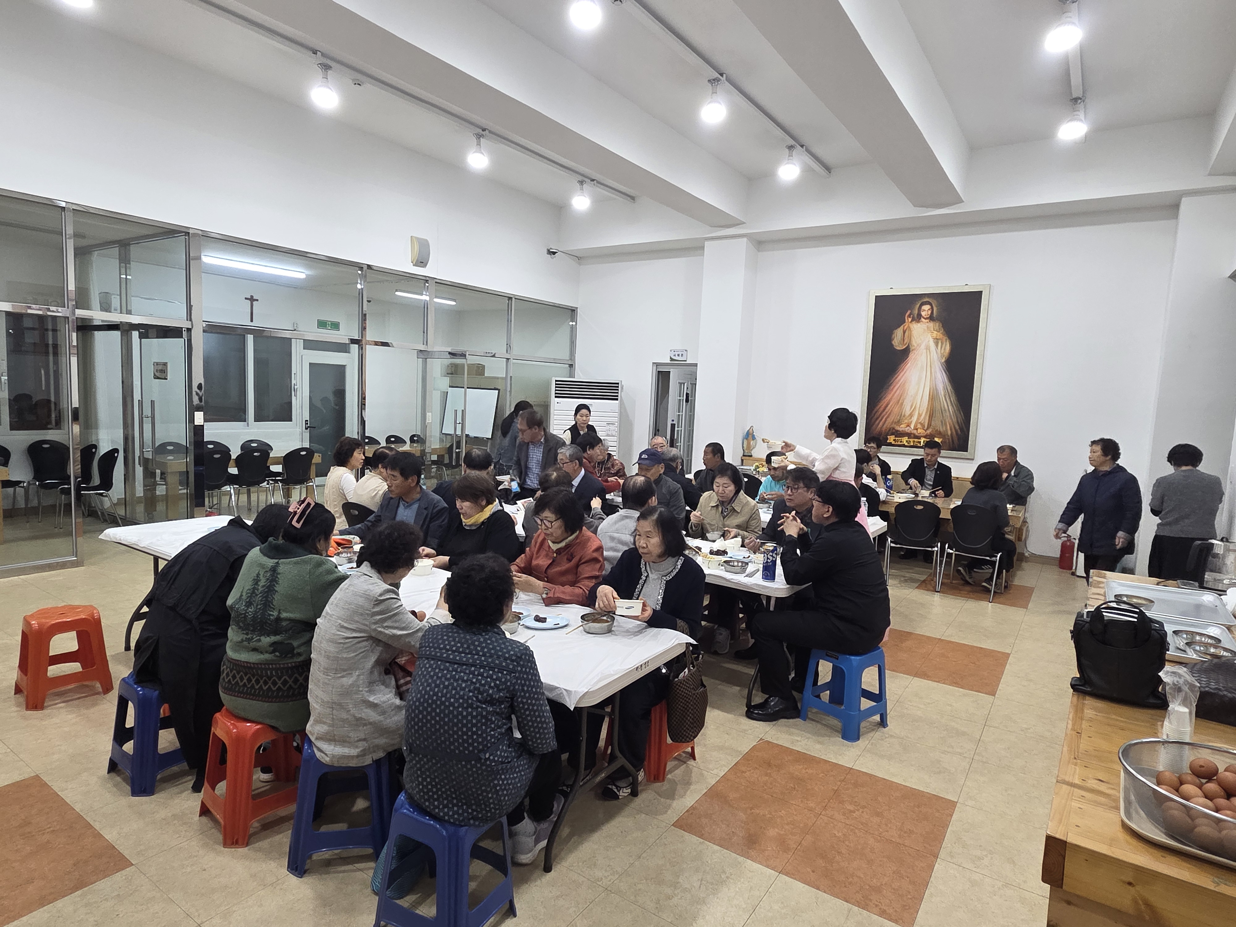 20260421 파스카성야 5.jpg