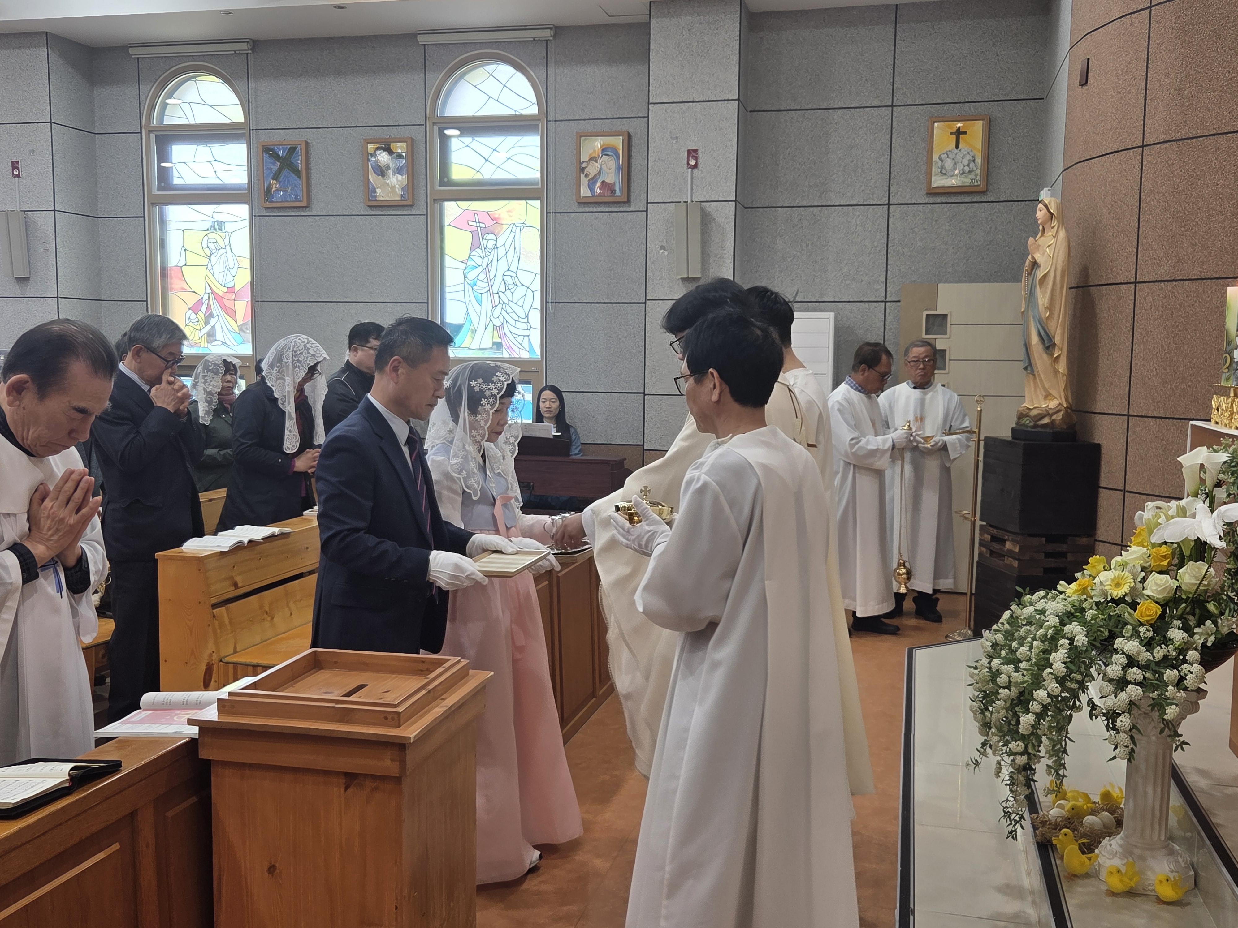 20260421 주님 부활 대축일 1.jpg